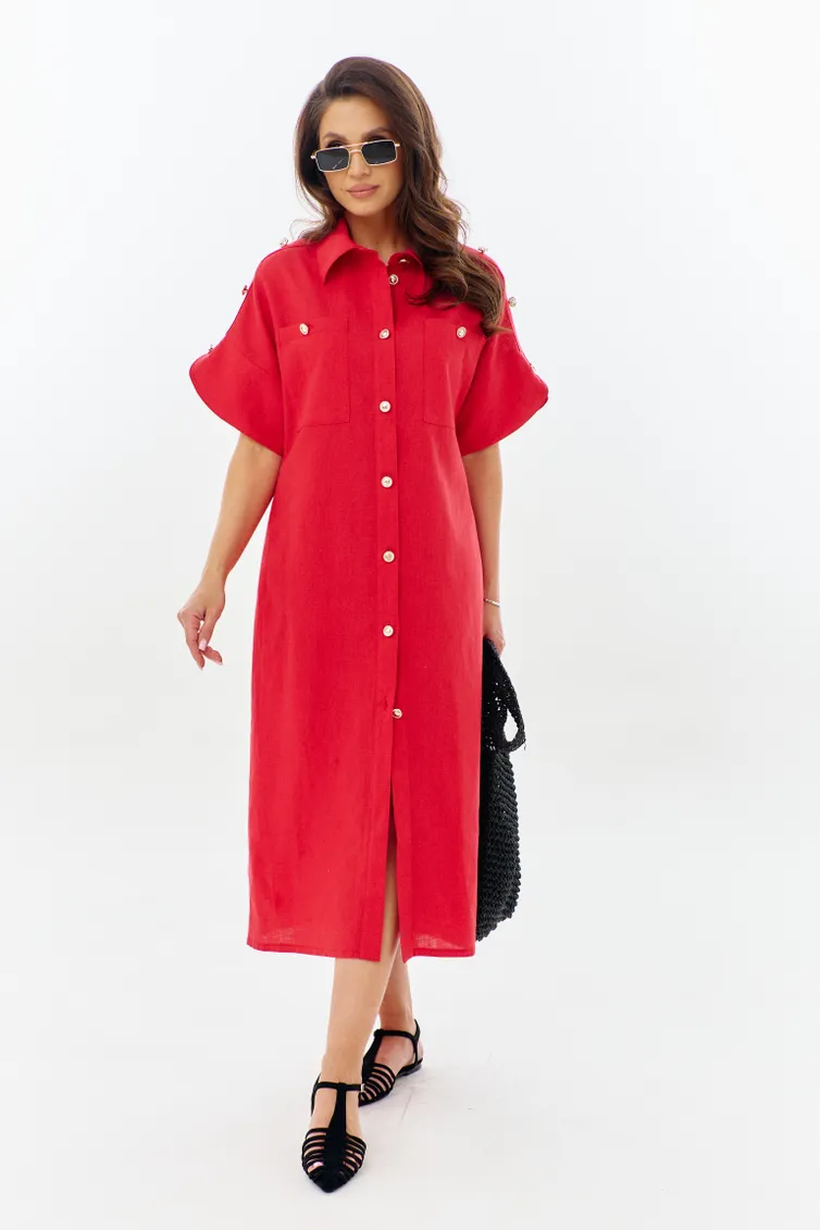 Sukienka Bello style #1-001