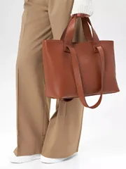 Torba Souffle #4440237