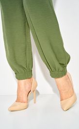 Set Лилиана 1529