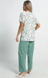 Костюм LT Collection К15717-8М