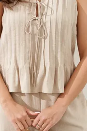 Костюм Alta Moda арт. 2011