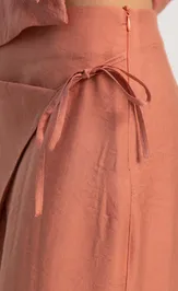 Комплект LT Collection К15974-10М