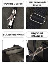 Сумки Cagia 155606