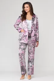Garnitur Michelle Style #1129