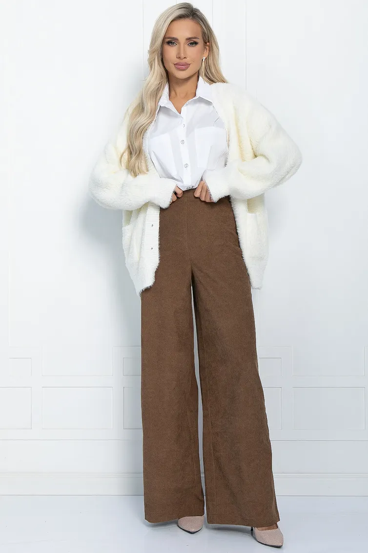 Брюки LT Collection арт. Б11390