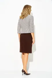 Garnitur Lady Style Classic #0665
