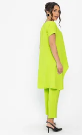 Костюм LT Collection К13949-21М