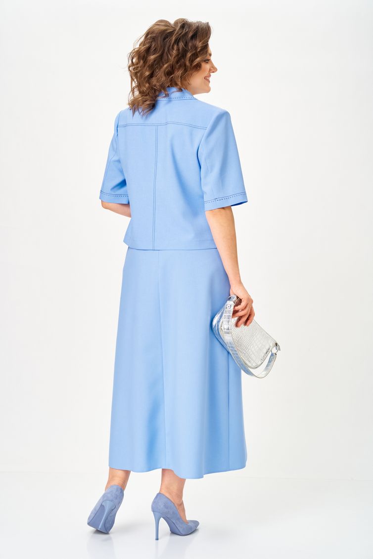 Костюм Aira Style арт. 24140