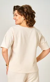 Skoczek Rumoda 2292 bezhevyj
