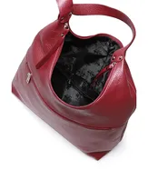 Torba Galanteya 25s2559k45 bordo