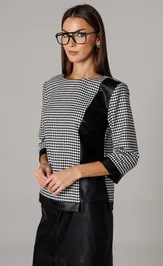 Комплект Lars Style 1174