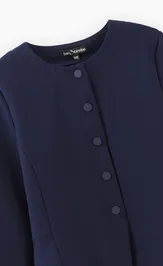Jumpers Bell Bimbo 230236 t.sinij