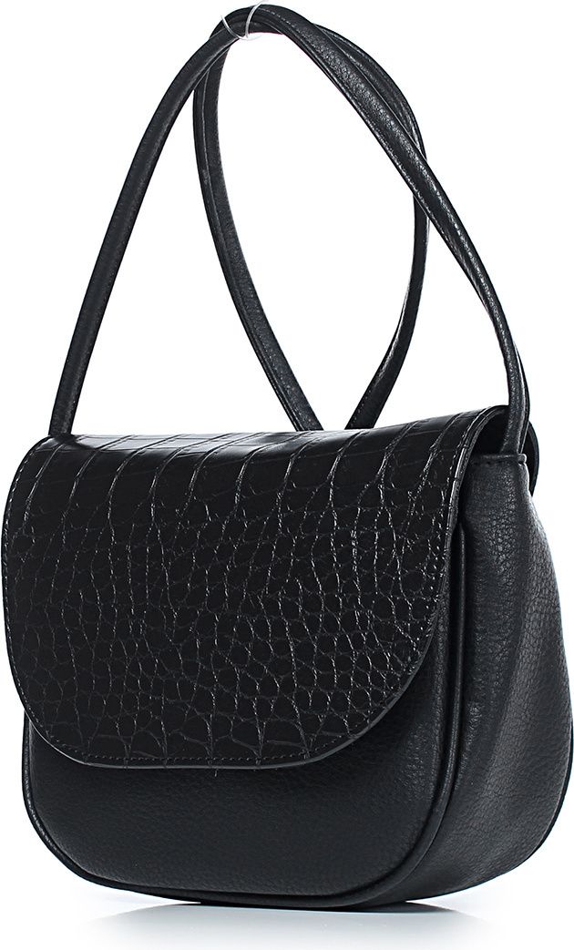 Сумки Galanteya арт. 25с3468к45 черный