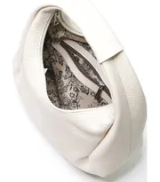 Torba Galanteya #22s2455k45 molochnyj