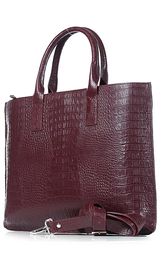 26с238к45 бордо