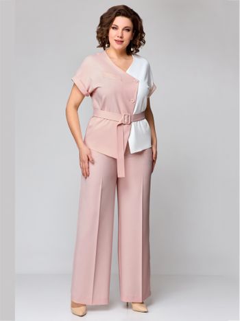 1181 пыльная роза