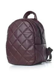 Torba Galanteya #23s257k45 bordo