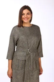 Sukienka Lady Style Classic #1563/5