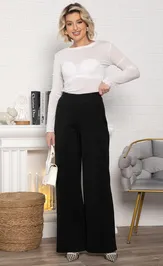 Брюки LT Collection Б14978-10М