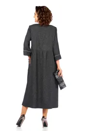 Dress JURIMEX #3402