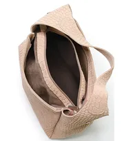 Torba Galanteya #26s550k45 pesochnyj