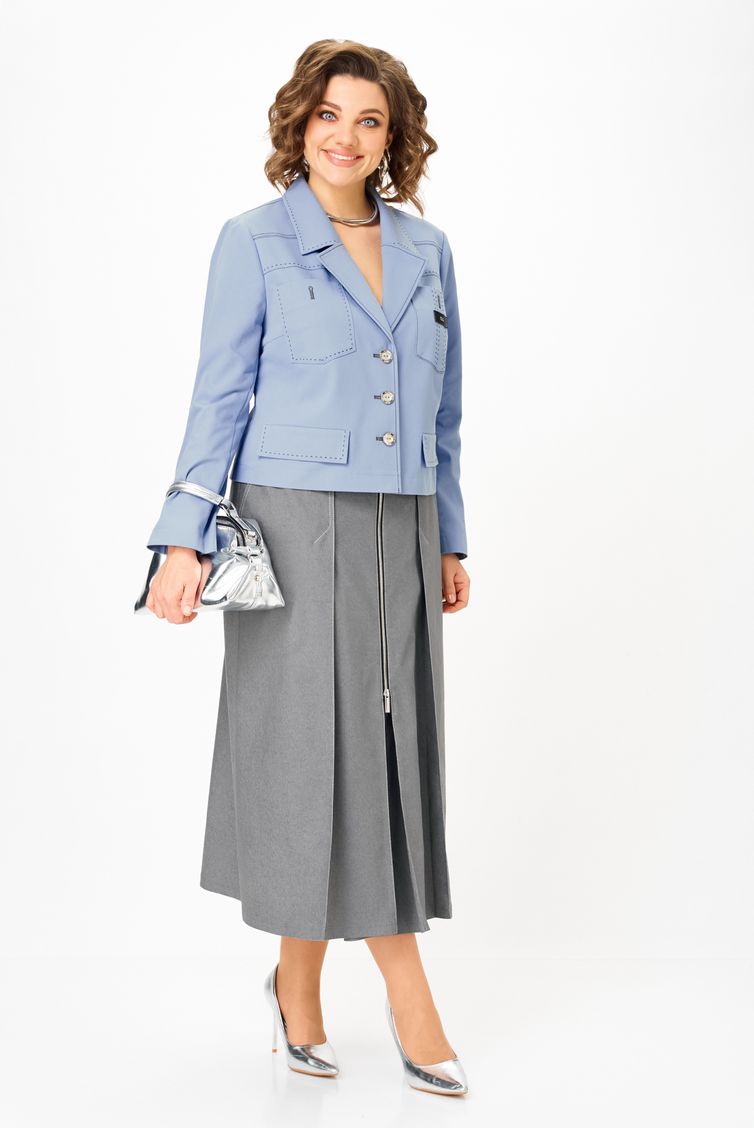 Garnitur Aira Style #24139