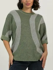 Jumper LT Collection #B16566-7M