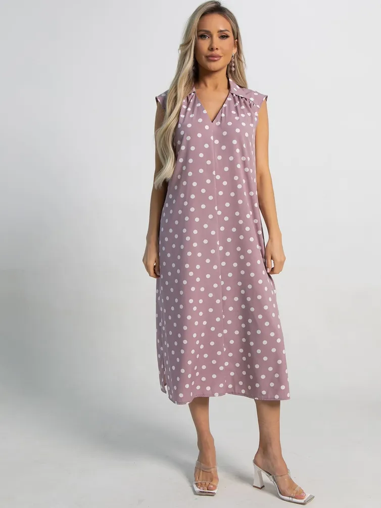 Sukienka LT Collection #P15852-13M