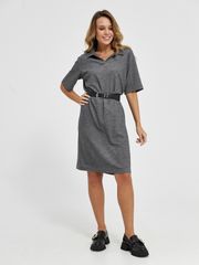 Dress Jetty #ShYu185-4