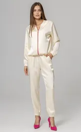 Suit TWOK 92512-0TW
