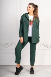 Set ANDINA #0933-2-22