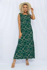 Sukienka LT Collection #P13481-1M