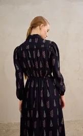 Платье Lokka 1715