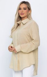 Koszula LT Collection B15400-7M