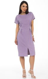 Платье Diolche П1405