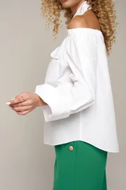 Bluzka Vesnaletto #2908-2