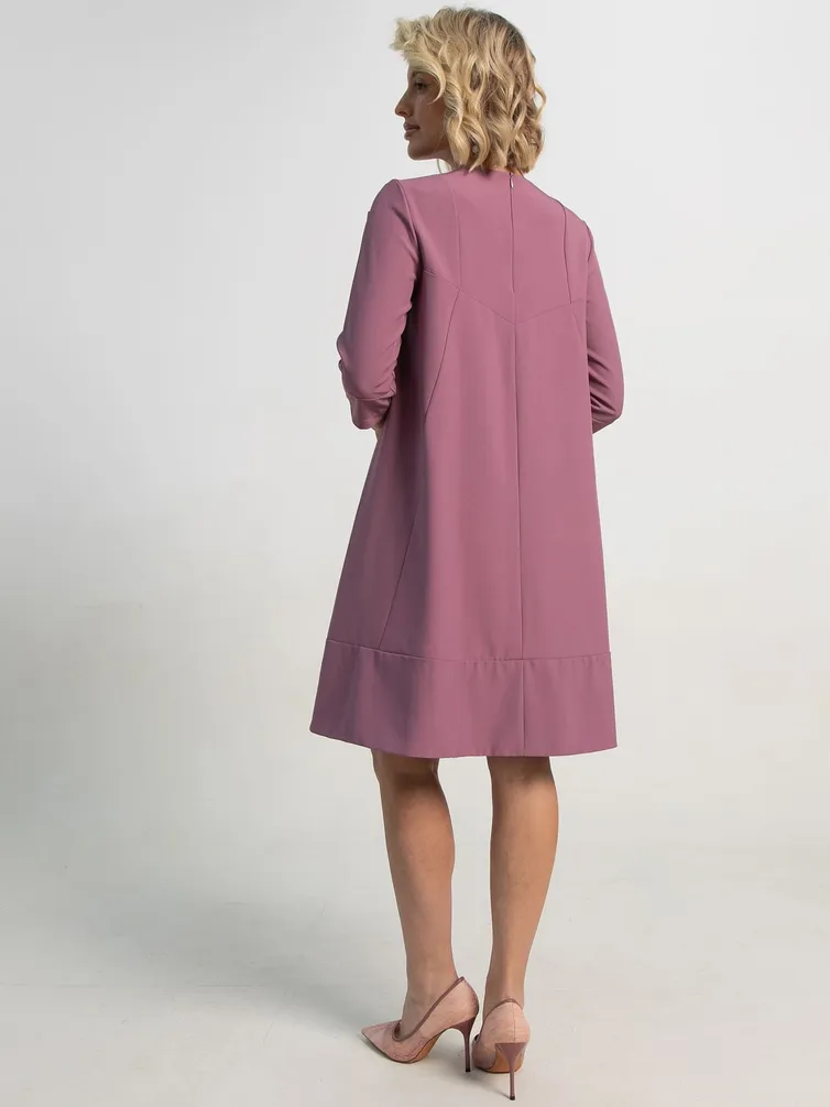 Sukienka LT Collection #P15617-6M