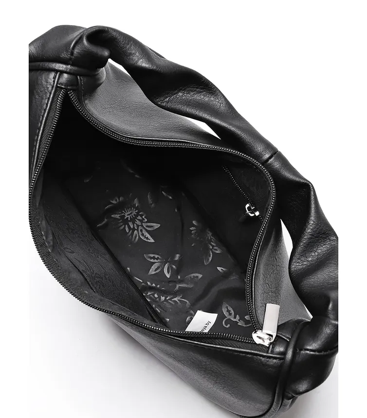 Torba Galanteya #22s1082k45 chernyj