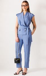 Костюм Мода Юрс 26-2975 sin