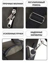 Сумки Cagia 109106