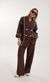 Комплект Kaloris 2302