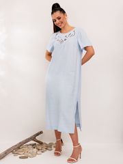 Платье Galean Style арт. 1011 гол