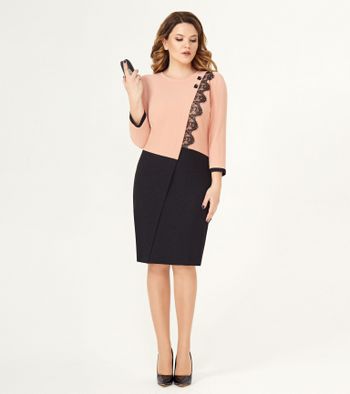 429780 пудр-черн