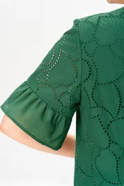 Dress ROMANOVICH #1-2802-2