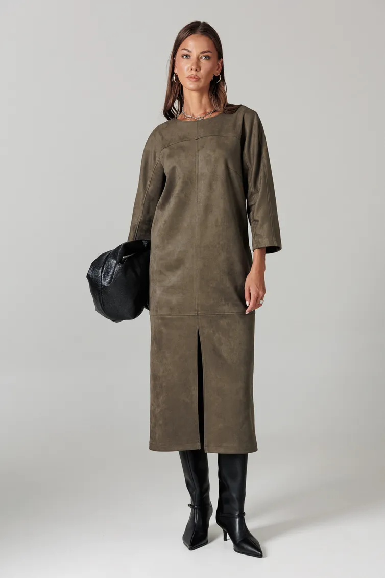 Sukienka Lyushe #4494