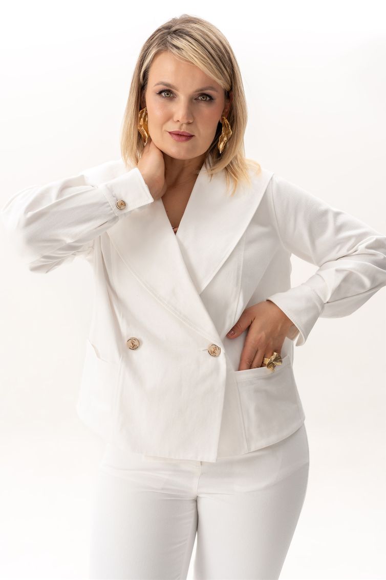 Suit Algranda #A4151