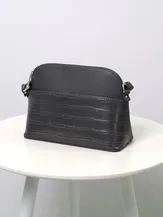 Torba Galanteya 25s2906k45 seryj t.