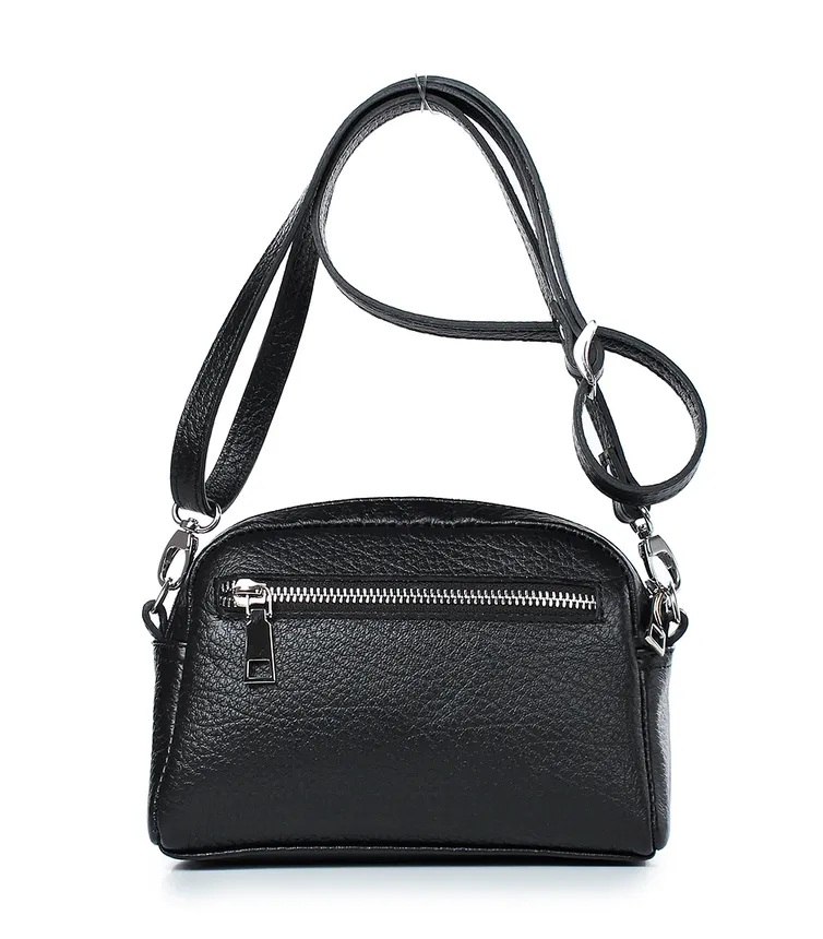 Torba Galanteya #22s2778k45 chernyj