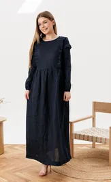 Sukienka Amori 1008 164