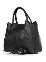 Torba Galanteya #23s526k45 chernyj